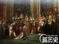 山东沐泽商贸有限公司