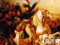 山东沐泽商贸有限公司