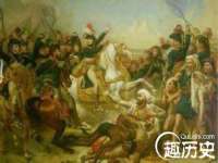 山东沐泽商贸有限公司