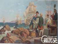 山东沐泽商贸有限公司