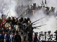 山东沐泽商贸有限公司