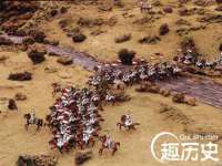 山东沐泽商贸有限公司