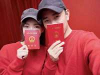 山东沐泽商贸有限公司