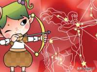 山东沐泽商贸有限公司