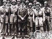 山东沐泽商贸有限公司