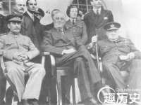 山东沐泽商贸有限公司