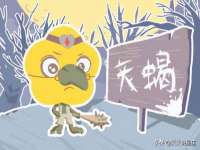 山东沐泽商贸有限公司