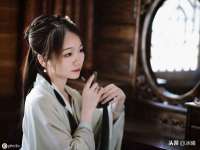 山东沐泽商贸有限公司