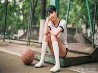 山东沐泽商贸有限公司
