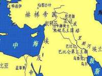 山东沐泽商贸有限公司
