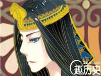 山东沐泽商贸有限公司