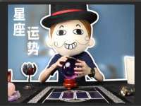 山东沐泽商贸有限公司