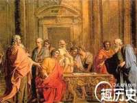 山东沐泽商贸有限公司