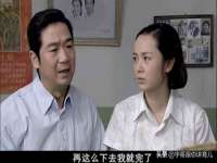 山东沐泽商贸有限公司