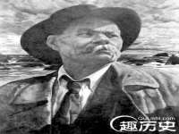 山东沐泽商贸有限公司