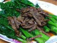 山东沐泽商贸有限公司