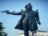 山东沐泽商贸有限公司