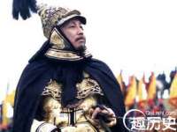 山东沐泽商贸有限公司