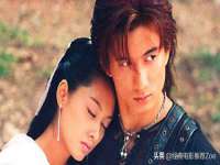 山东沐泽商贸有限公司