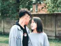 山东沐泽商贸有限公司
