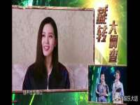 山东沐泽商贸有限公司