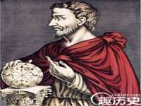 山东沐泽商贸有限公司