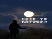 山东沐泽商贸有限公司