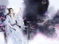 山东沐泽商贸有限公司
