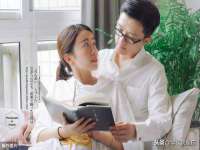山东沐泽商贸有限公司