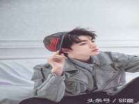 山东沐泽商贸有限公司