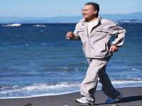 山东沐泽商贸有限公司