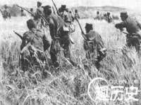 山东沐泽商贸有限公司