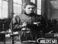 山东沐泽商贸有限公司