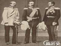 山东沐泽商贸有限公司