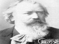 山东沐泽商贸有限公司