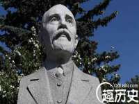 山东沐泽商贸有限公司