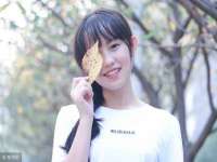 山东沐泽商贸有限公司