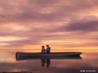 山东沐泽商贸有限公司