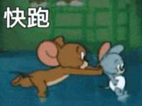 山东沐泽商贸有限公司