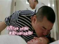 山东沐泽商贸有限公司