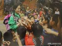 山东沐泽商贸有限公司