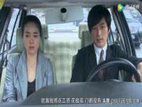 山东沐泽商贸有限公司