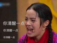 山东沐泽商贸有限公司