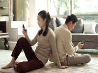 山东沐泽商贸有限公司