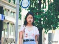 山东沐泽商贸有限公司
