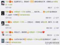 山东沐泽商贸有限公司