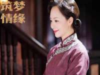 山东沐泽商贸有限公司