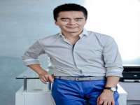山东沐泽商贸有限公司