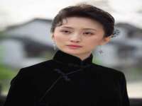 山东沐泽商贸有限公司