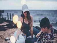 山东沐泽商贸有限公司